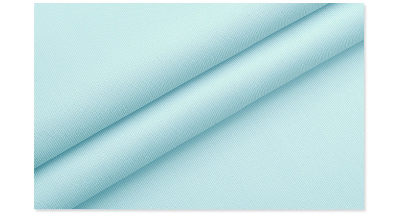 米兰·(milan)医纺医用面料