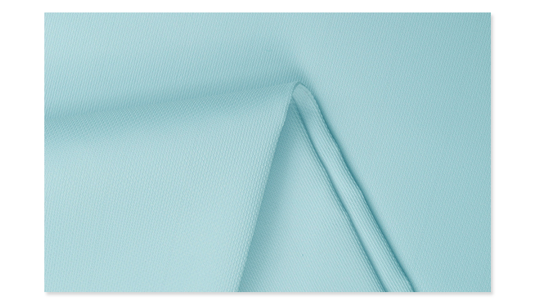 米兰·(milan)医纺医用面料