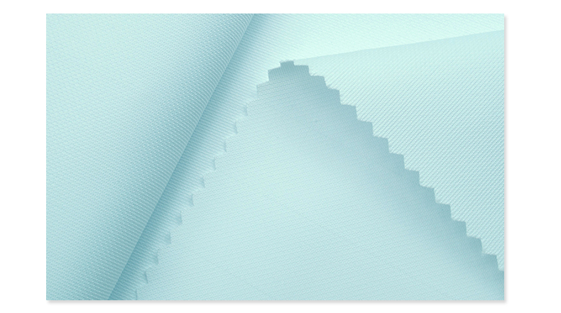 米兰·(milan)医纺医用面料