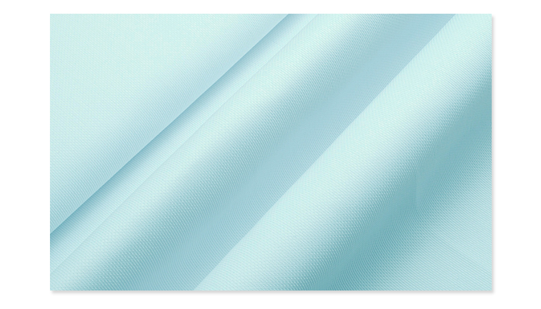 米兰·(milan)医纺医用面料