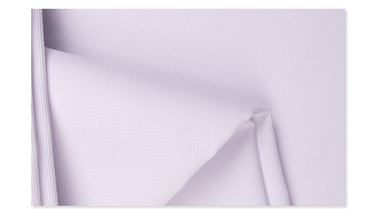 米兰·(milan)医纺医用面料