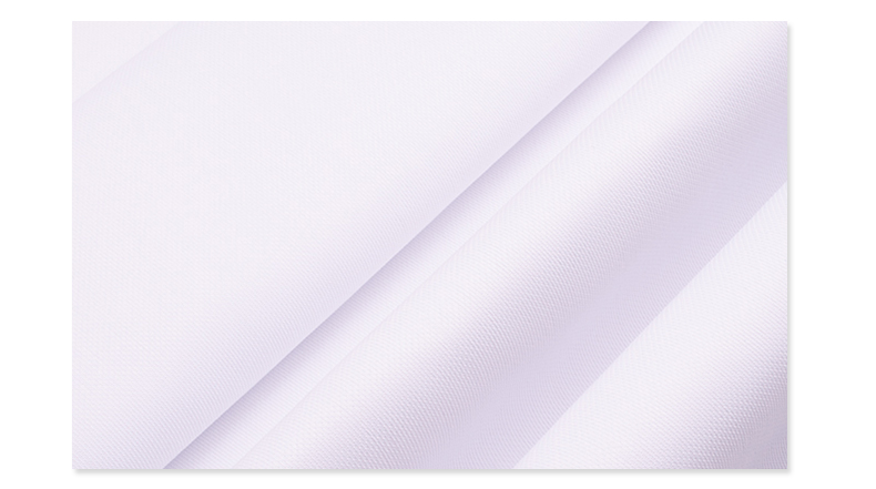 米兰·(milan)医纺医用面料