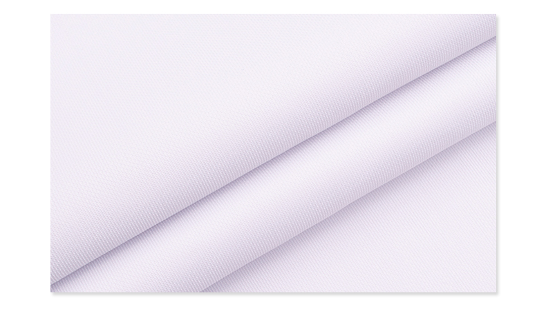 米兰·(milan)医纺医用面料