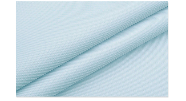 米兰·(milan)医纺医用面料