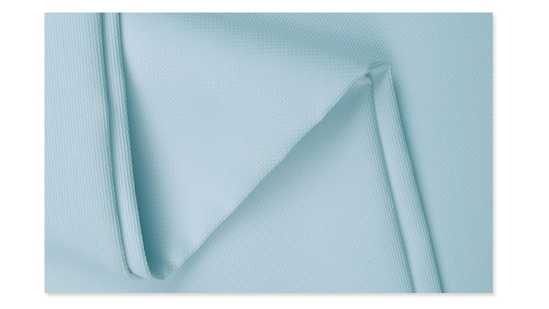 米兰·(milan)医纺医用面料