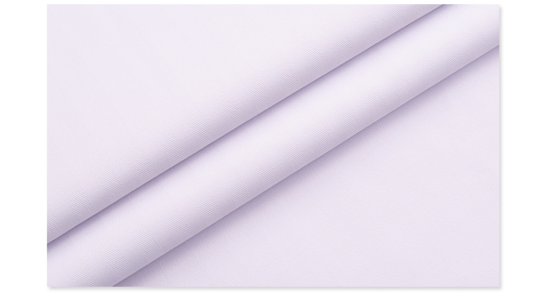 米兰·(milan)医纺医用面料