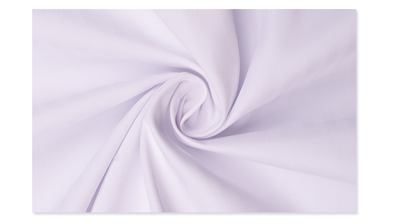 米兰·(milan)医纺医用面料