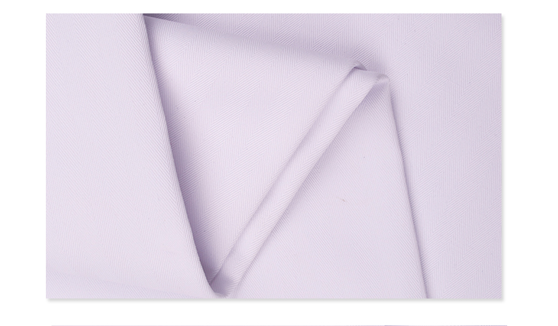 米兰·(milan)医纺医用面料