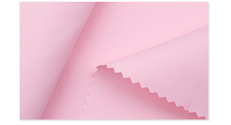 米兰·(milan)医纺医用面料