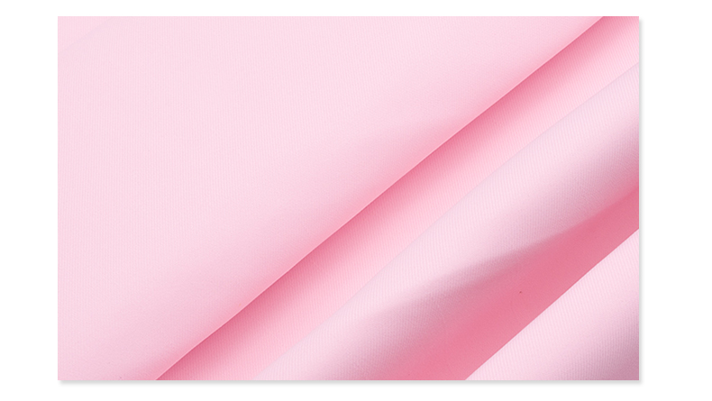 米兰·(milan)医纺医用面料