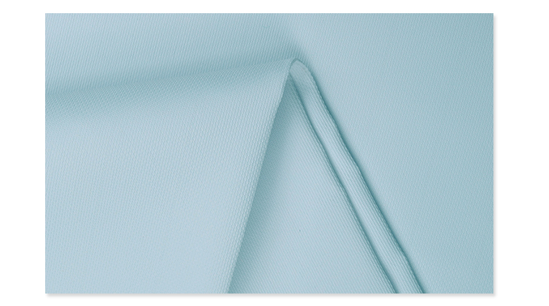 米兰·(milan)医纺医用面料