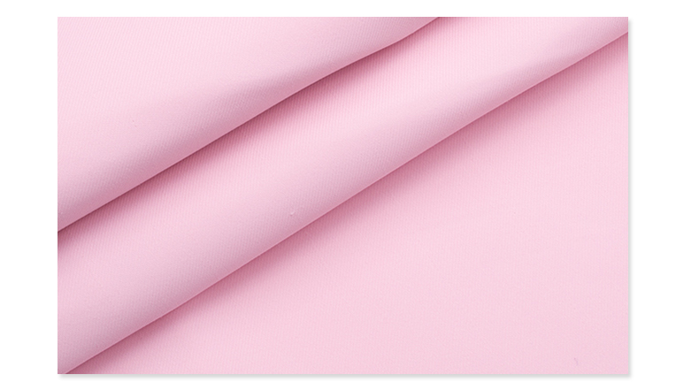 米兰·(milan)医纺医用面料