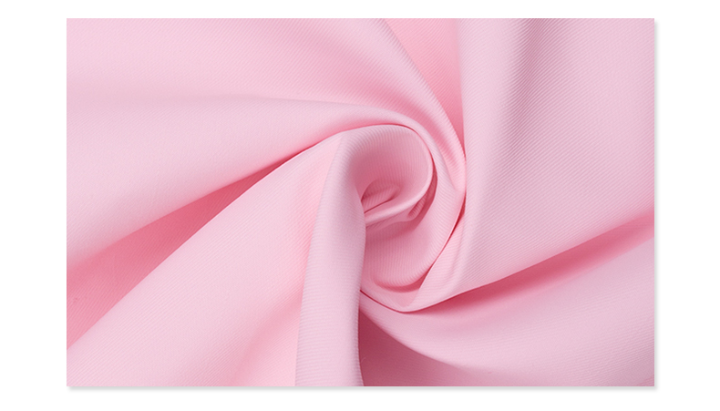 米兰·(milan)医纺医用面料