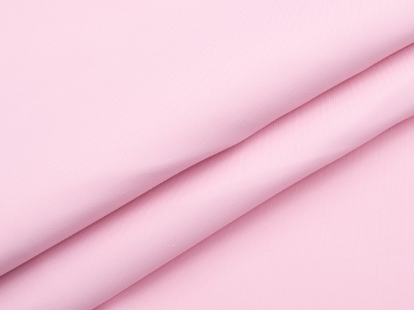 RP1206富莱尼#淡粉 吸湿排汗防静电医护服面料多功能医用面料布料