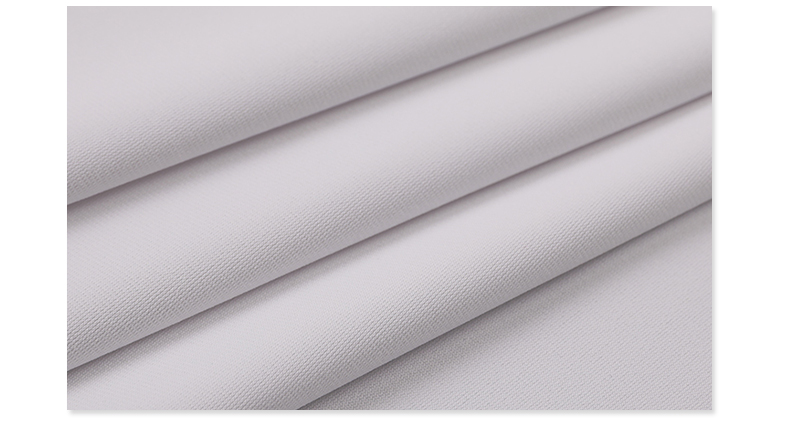 米兰·(milan)医纺医用面料