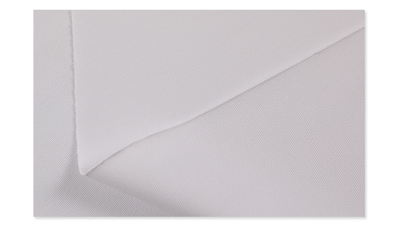 米兰·(milan)医纺医用面料