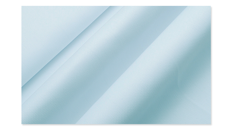 米兰·(milan)医纺医用面料