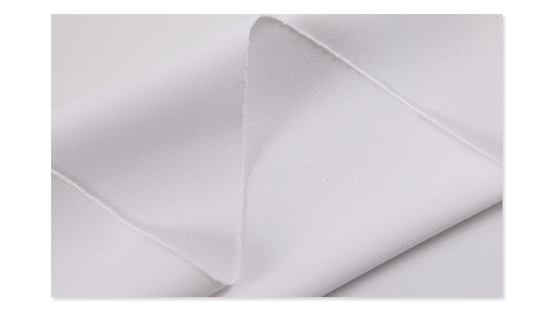 米兰·(milan)医纺医用面料