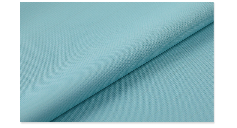 米兰·(milan)医纺医用面料