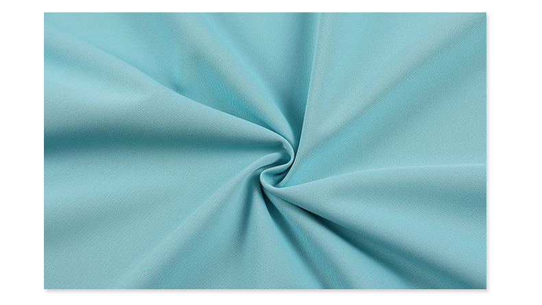 米兰·(milan)医纺医用面料