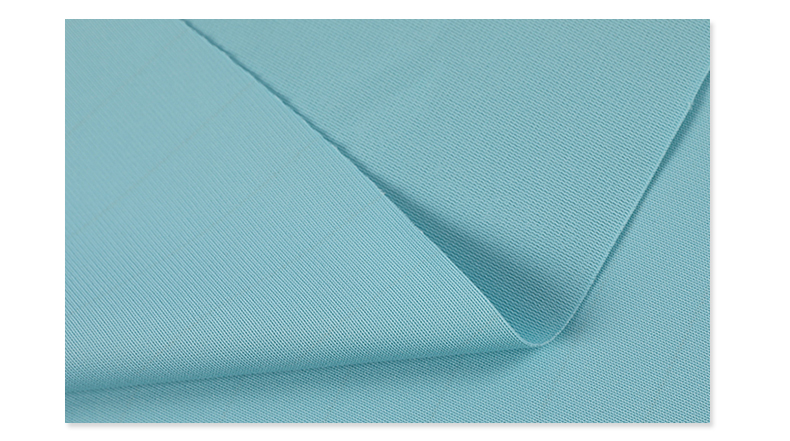 米兰·(milan)医纺医用面料