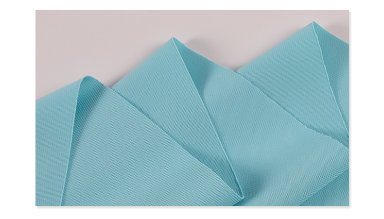 米兰·(milan)医纺医用面料