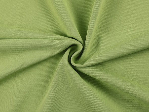 RP239米兰·(milan)尼#果绿 吸湿排汗防静电医护服面料多功能医用面料医用布料