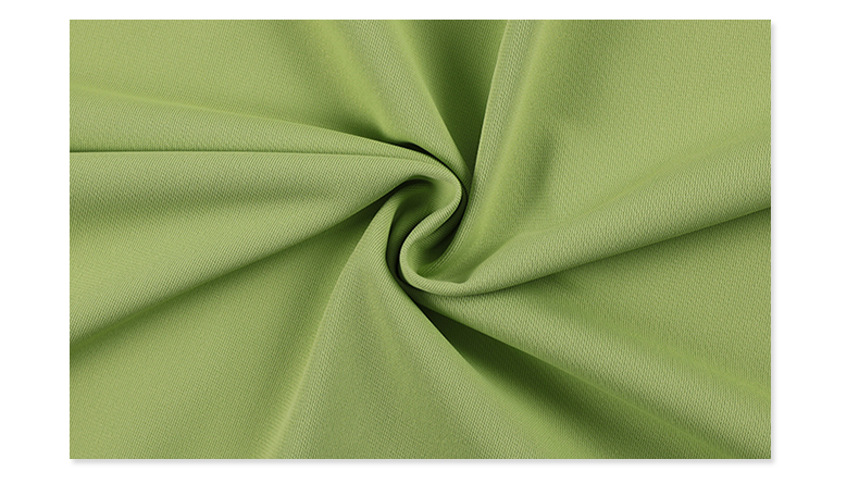 米兰·(milan)医纺医用面料