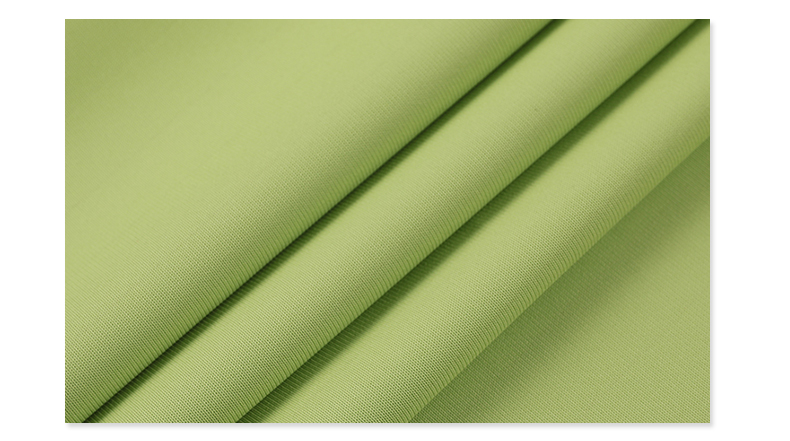 米兰·(milan)医纺医用面料