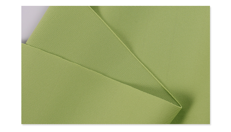 米兰·(milan)医纺医用面料