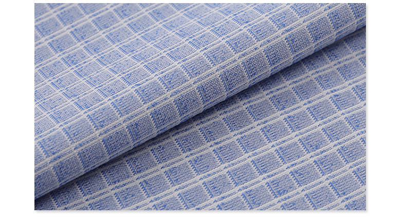 米兰·(milan)医纺医用面料