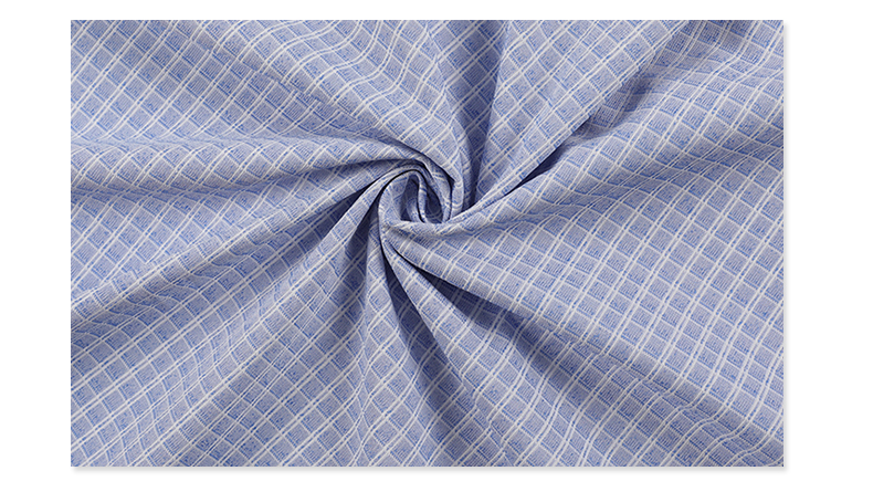 米兰·(milan)医纺医用面料