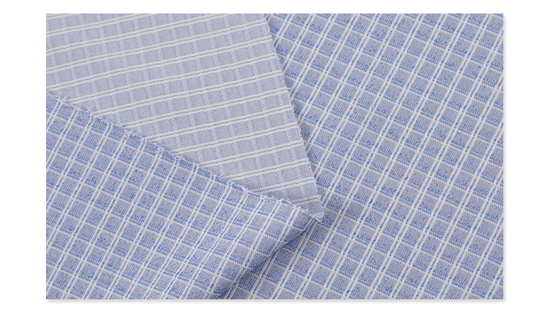 米兰·(milan)医纺医用面料