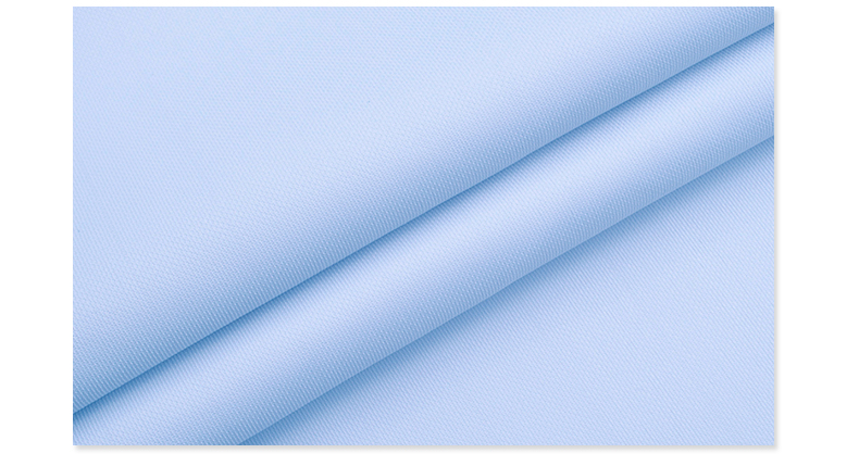 米兰·(milan)医纺医用面料