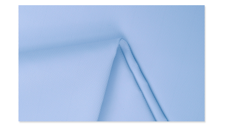 米兰·(milan)医纺医用面料