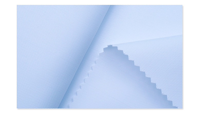 米兰·(milan)医纺医用面料