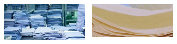 米兰·(milan)医用纺织