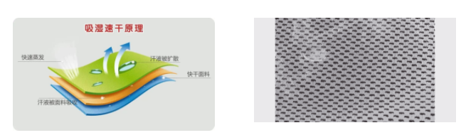 米兰·(milan)医用纺织