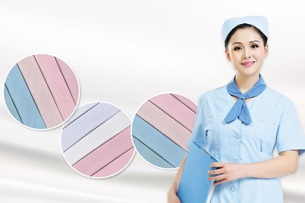 米兰·(milan)经销条件