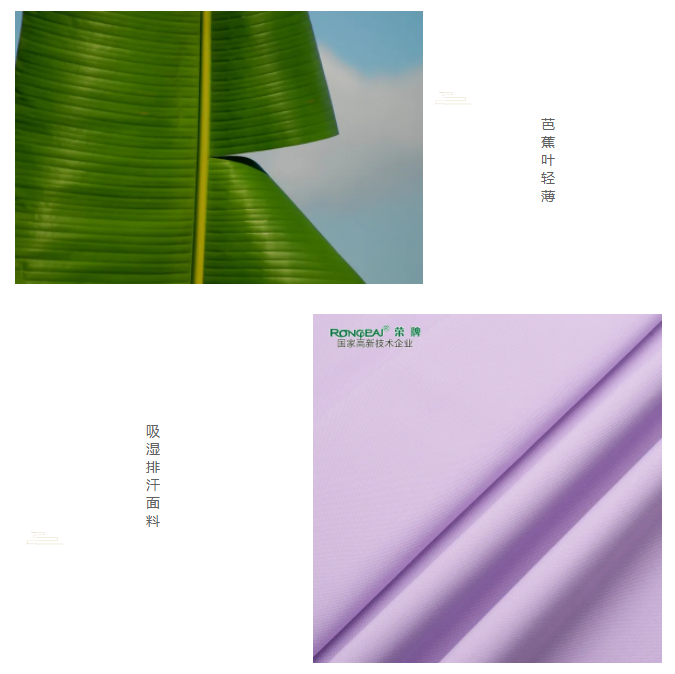 米兰·(milan)医纺