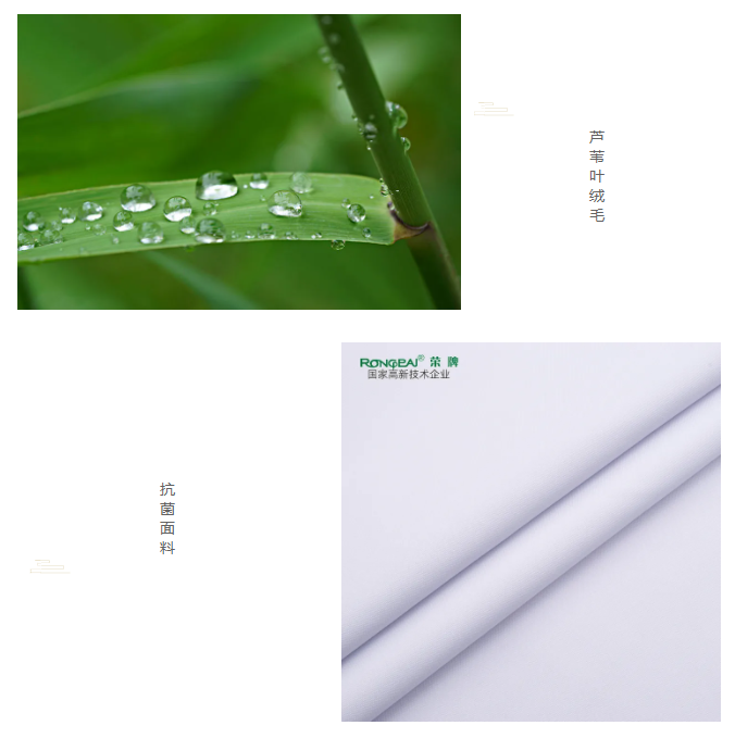 米兰·(milan)医纺