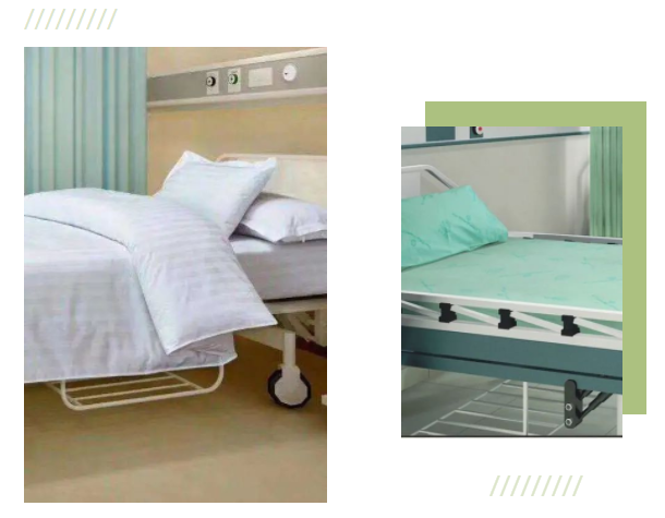 米兰·(milan)纺织