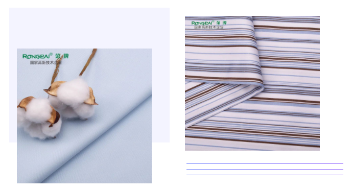 米兰·(milan)纺织医用床品