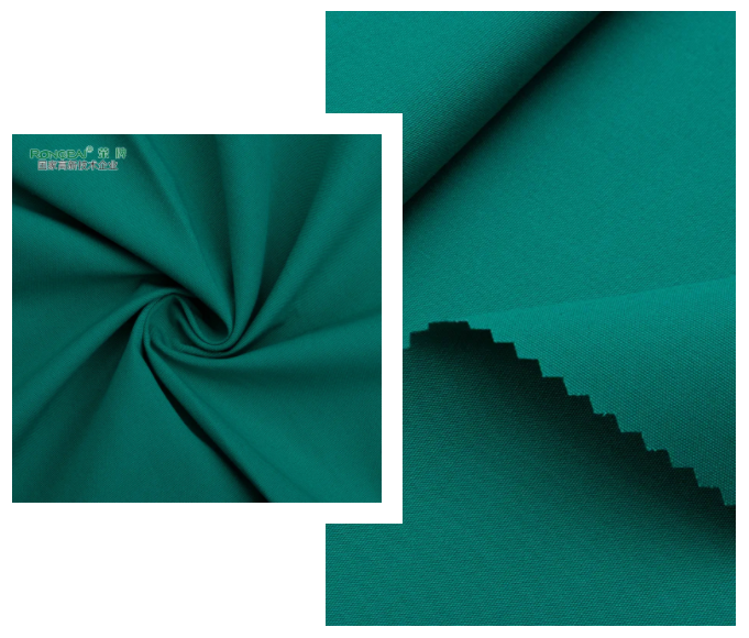 米兰·(milan)医纺手术衣面料