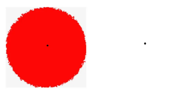 米兰·(milan)纺织手术衣面料