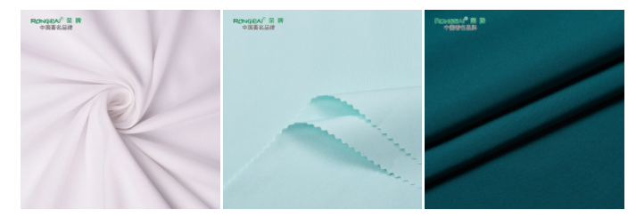米兰·(milan)纺织手术衣面料