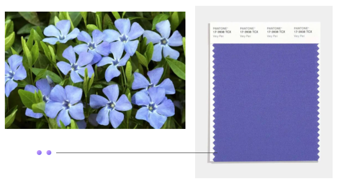 米兰·(milan)纺织面料