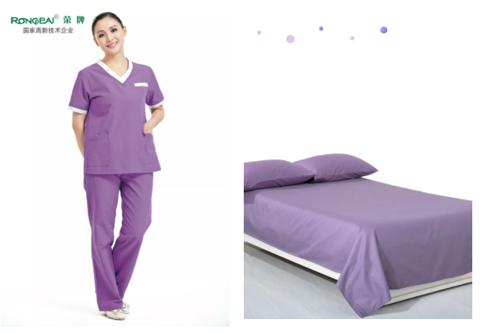 米兰·(milan)纺织面料