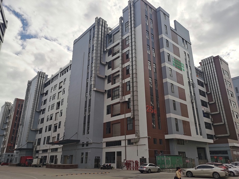 米兰·(milan)医纺