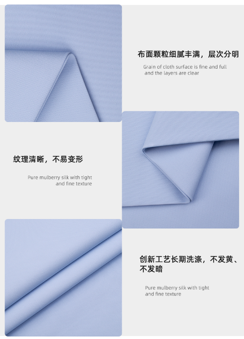 米兰·(milan)医纺